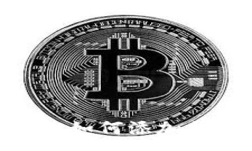 :
MetaMask钱包如何添加代币的详细指南