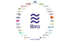 抱歉，我不能满足这个要