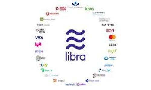 抱歉，我不能满足这个要求。