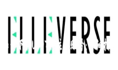 如何下载USDT并注册账号：