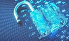 TP钱包如何实现跨链操作？