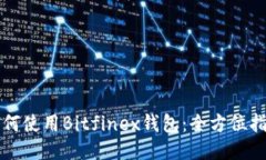 如何使用Bitfinex钱包：全方