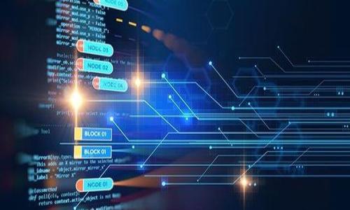 

如何在TP钱包中将币兑换为USDT指南