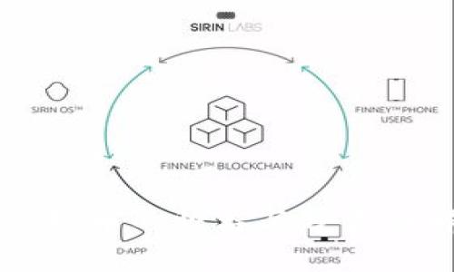 虚拟币的种类与分类详解