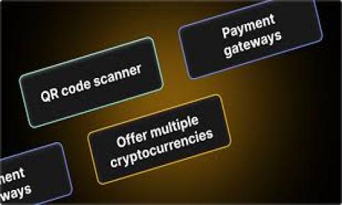 

IM钱包苹果版 - 安全可靠的数字资产管理工具