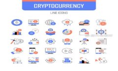 如何查看TP钱包授权连接