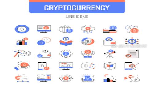 如何查看TP钱包授权连接