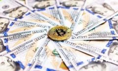 钱包的助记词详解：安全