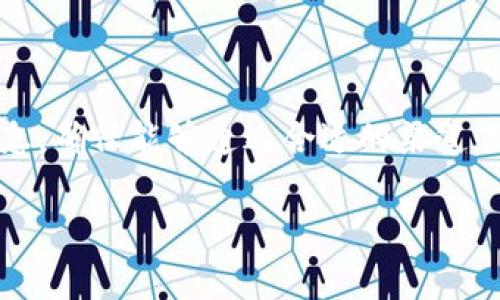 挖矿钱包下载：如何选择安全可靠的数字货币钱包/

挖矿钱包, 数字货币, 钱包下载/guanjianci

在数字货币的世界中，钱包作为存储和管理加密资产的重要工具，其选择至关重要。无论是进行挖矿还是日常交易，安全、便捷的数字货币钱包都能够提供为您所需的功能和服务。本篇文章将围绕“挖矿钱包下载”的主题，为大家详细介绍如何选择合适的挖矿钱包，以及在下载和使用过程中的注意事项。接下来，我们将解答四个相关的问题。

问题一：挖矿钱包和普通钱包有什么区别？

挖矿钱包和普通数字货币钱包之间有着明显的区别。首先，挖矿钱包的主要功能是支持挖掘数字货币，因此在其设计上会特别注重对挖矿算法和矿池的兼容性。普通钱包则主要用于存储和转账数字货币，往往支持多种数字货币，但在挖矿功能上较为有限。

挖矿钱包通常需要具备以下几项特性：
ul
    listrong挖矿功能：/strong挖矿钱包除了提供存储数字货币的能力外，还需要具备挖矿所需的一些基本功能。例如，能够连接到矿池、支持挖矿算法等。/li
    listrong内置矿池连接：/strong许多挖矿钱包会内置一些知名矿池的连接功能，从而使得用户可以更加方便地参与挖矿。/li
    listrong实时收益统计：/strong挖矿的收益一般是按时间段进行结算的，优秀的挖矿钱包会提供实时的收益统计功能，让用户能够清晰了解自己的挖矿收益。/li
    listrong高安全性：/strong由于挖矿涉及到数字货币的生成与转移，挖矿钱包通常需要具备更高的安全措施以保护用户资产。/li
/ul

相比之下，普通钱包多用于接收和发送数字货币，功能较为单一，而挖矿钱包的功能则更为多样化。因此，在选择钱包时，用户需要根据自己使用的目的来进行选择，确保能够充分利用其特定功能以达成最佳的使用体验。

问题二：如何选择合适的挖矿钱包？

选择合适的挖矿钱包是每个矿工首先需要考虑的问题。市场上有多种多样的挖矿钱包，用户在选择时应考虑以下几个要素：

ul
    listrong安全性：/strong选择挖矿钱包时一定要考虑它的安全性。用户应该查看钱包的安全协议，如是否支持两步验证、冷存储等。同时也应关注钱包的历史，查看是否有过安全事件或漏洞。/li
    listrong用户评价：/strong在选择具体钱包之前，可以通过网络论坛以及社交媒体，查阅其他用户的评价。好的挖矿钱包往往会得到更多用户的认可。/li
    listrong功能需求：/strong根据自己的挖矿方式与策略，选择能够满足特定功能需求的挖矿钱包。例如，如果您重视收益的实时统计，可以选择提供该功能的钱包。/li
    listrong兼容性：/strong不同的挖矿算法与矿池可能对钱包有不同的要求。在选择挖矿钱包时，确保它能够支持您所使用的数字货币及其挖矿算法。/li
    listrong技术支持：/strong优秀的挖矿钱包往往会提供高效的客户支持，用户在遇到问题时能够迅速得到解决方案。/li
/ul

在当前市场上，有一些备受信赖的挖矿钱包，如Exodus、Coinomi、Mycelium等，用户可以根据自己的需求及习惯进行选择。同时，用户在注册和使用钱包时，应仔细阅读相关文档与条款，确保安全和便捷的体验。

问题三：挖矿钱包安全问题有哪些？

挖矿钱包的安全问题是一项重中之重，目前加密货币领域的安全事件屡见不鲜，诸如钱包被黑、盗窃等案例不在少数，因此保护好挖矿钱包的安全尤为重要。

以下是确保挖矿钱包安全的几种方法：
ul
    listrong激活多重签名：/strong许多挖矿钱包提供多重签名的功能，用户可以先进行设置，确保在转账时需要多个地址的确认，从而可以有效避免盗窃。/li
    listrong定期更新钱包：/strong钱包的开发团队会定期对软件进行更新，以修复可能存在的安全漏洞。在下载挖矿钱包时，确保获取的是最新版本，避免使用存在漏洞的旧版本。/li
    listrong备份助记词：/strong如果挖矿钱包支持助记词，用户一定要妥善保管，以备不时之需。同时，不要将助记词存放在联网设备中，最好选择纸质保存。/li
    listrong冷存储管理：/strong对于大额投资者来说，可以考虑使用专用硬件钱包进行冷存储，这种方式可以有效避免网络攻击。/li
    listrong警惕社会工程学攻击：/strong贪图小便宜的用户往往会成为攻击者的目标，保持警惕，规避可能的钓鱼网站与链接，从而保护自己钱包的安全。/li
/ul

挖矿钱包的使用和管理需要用户保持时刻警惕，尤其是新手矿工需要做好充分的安全知识准备，以避免受到损失。

问题四：挖矿钱包下载后如何正确使用？

挖矿钱包下载后，用户需要进行一些设置才能确保顺利使用。一方面是软件的设置，另一方面是挖矿活动的开始。以下是下载后的一些使用建议：

ul
    listrong创建新钱包：/strong在首次使用钱包时，用户需要创建新的钱包。在此过程中，会有生成助记词的步骤，确保记录下并保存在安全的地方。/li
    listrong关联矿池：/strong如果选择的是带有挖矿功能的钱包，可以根据自己所要挖的币种，选择合适的矿池进行关联。确保矿池的信誉和稳定性。/li
    listrong设置挖矿参数：/strong完成矿池的关联后，用户可以根据需要调整挖矿参数。了解挖矿的难度、计算能力等信息，做到科学挖矿。/li
    listrong监控收益：/strong通过钱包或者矿池提供的实时收益统计功能，用户可以监控自己的挖矿收益，调整挖矿策略。/li
    listrong定期更新：/strong随时关注钱包的安全更新，确保软件是最新的版本。进行钱包备份，防止因软件故障导致的数据损失。/li
/ul

挖矿钱包的正确使用和管理直接关系到用户的资产安全和挖矿收益，因此用户应多花些时间熟悉钱包的各项功能。

总而言之，随着数字货币挖矿的深入发展，选择一个安全、可靠的挖矿钱包已成为每位参与者的重要任务。在进行挖矿钱包下载之前，需要充分了解相关信息，确保能够通过合适的渠道下载并使用钱包，以提升自身挖矿的效率和安全性。

在这个新兴的领域，用户只有不断学习和适应，才能在挖矿之路上走得更加稳健。