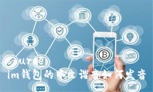 source
im钱包的中文谐音如何发音