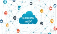 请输入:思考一个且的优质