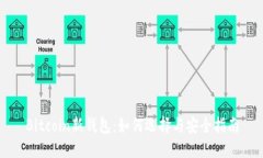 Bitcoin新钱包：如何选择与