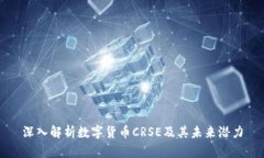 深入解析数字货币CRSE及其