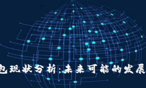 U钱包现状分析：未来可能的发展方向