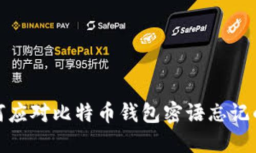 : 如何应对比特币钱包密语忘记的问题