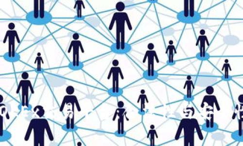 了解OKEx交易平台：合法性与安全性剖析