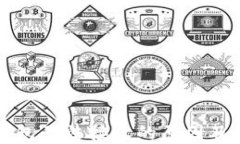 狗狗币钱包无法接收的原