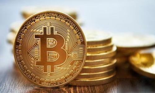 

TP钱包支付密码忘记了怎么办？详细解决方案与 FAQs