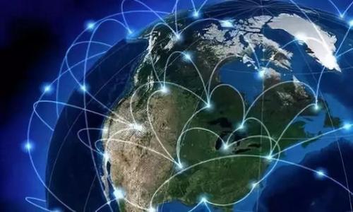 

如何将TP火币钱包的数字资产转至币安钱包