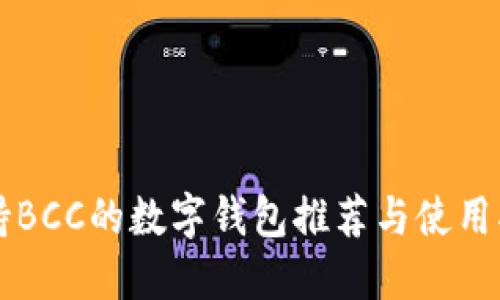 支持BCC的数字钱包推荐与使用指南