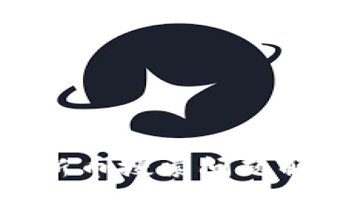 示例：
tp钱包新币搜索问题解决指南