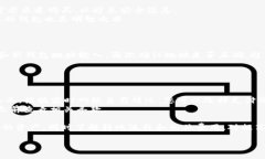   最佳Monero（XMR）钱包推荐