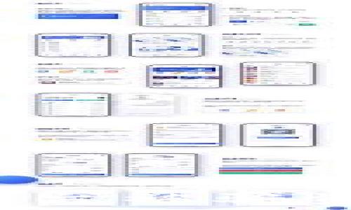   
TP钱包钓鱼平台被骗资金能否追回？