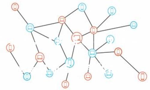 在这里我为您设计了和相关关键词，并提供了详细的介绍和问题解答框架。

OPPO钱包官方借钱平台：全面解析与使用指南