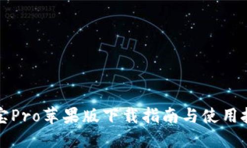 波宝Pro苹果版下载指南与使用技巧