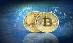 以太坊钱包的空间占用与