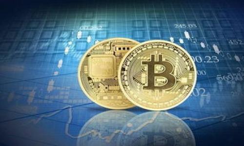 

以太坊钱包的空间占用与管理指南