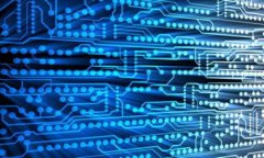 TP钱包代币无法转出？全面