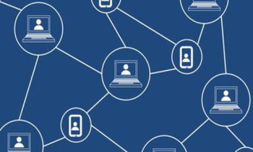 

小狐狸钱包代币无法载入余额的解决方法