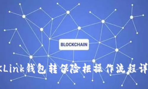 OKLink钱包转保险柜操作流程详解