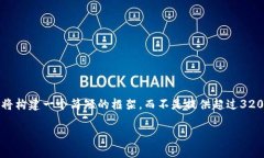 为了给您在此主题上提供