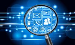 TP钱包合约地址查询指南