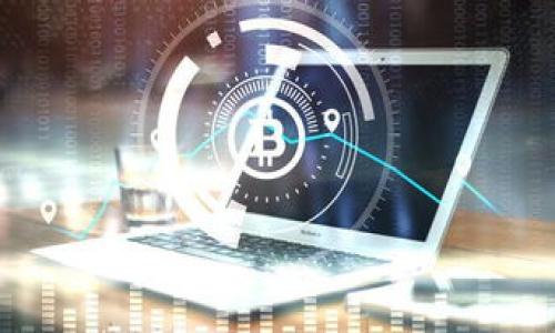 

TP钱包合约地址查询指南