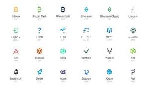 : 最新版TPTP下载指南与安装教程

最新版TPTP下载指南与安装教程