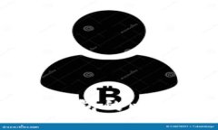 小狐狸钱包与TP钱包的比较