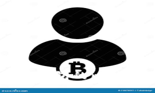 小狐狸钱包与TP钱包的比较：哪个更适合你？