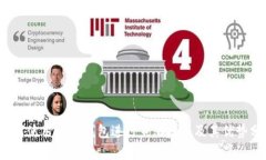  如何使用Cobo钱包进行鱼池