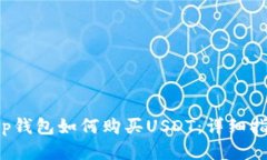 t p钱包如何购买USDT：详细