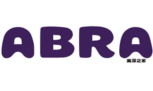 : TP钱包安卓下载方法详解