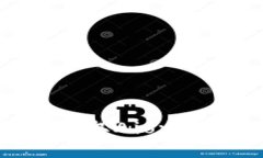 如何高效地获取Aion钱包：