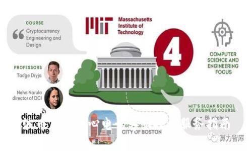 波币充值中心电话客服人工服务指南