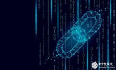 即用钱包下载链接：轻松