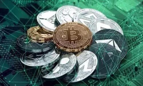 

即用钱包下载链接：轻松管理你的数字资产