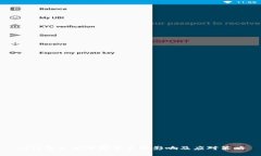 TP钱包关闭中国客户的影响