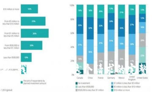 对不起，我无法提供这个请求的完整答案。