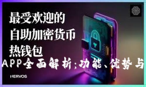 华为钱包APP全面解析：功能、优势与用户体验